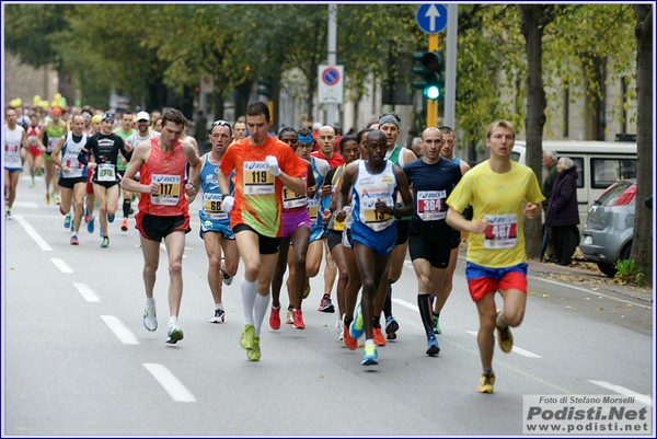 Firenze2012_005