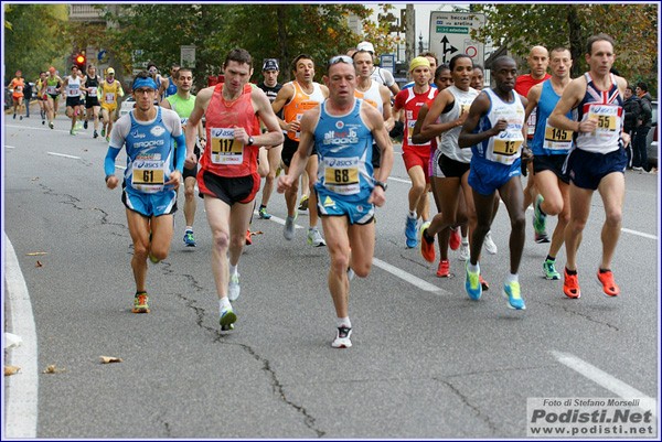 Firenze2012_006