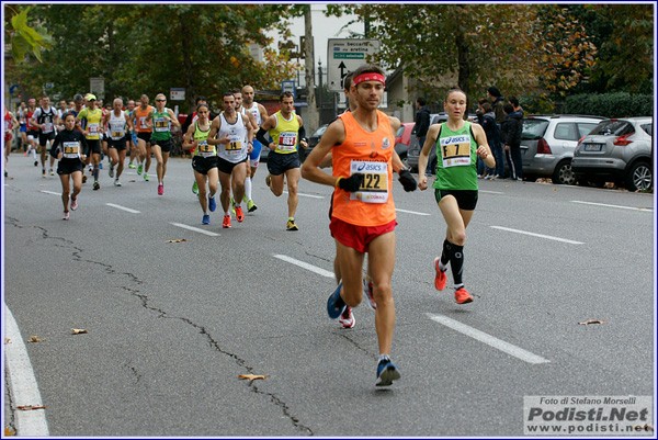 Firenze2012_007