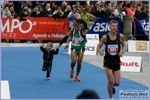 Firenze2012_025