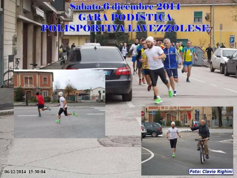 2014_lavezzola_001