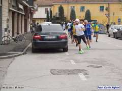 2014_lavezzola_017