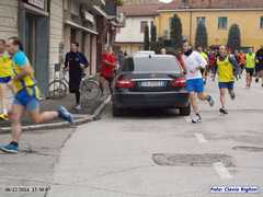 2014_lavezzola_019