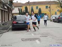 2014_lavezzola_031