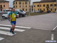 2014_lavezzola_093