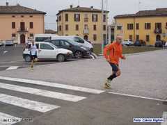 2014_lavezzola_099