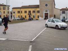 2014_lavezzola_110