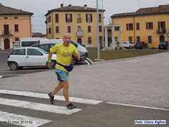 2014_lavezzola_112