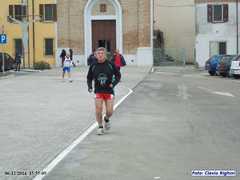 2014_lavezzola_119