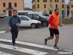 2014_lavezzola_137