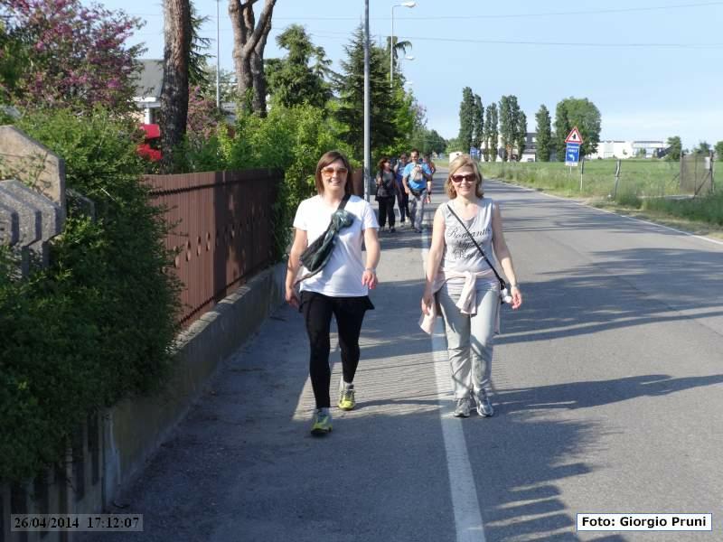 dsc02080