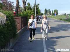 dsc02080