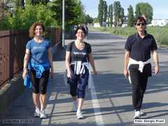 dsc02085
