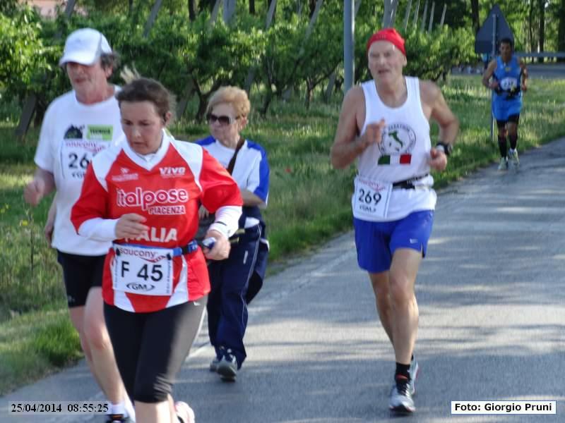 dsc01820
