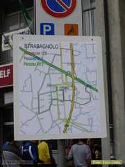 p1130936