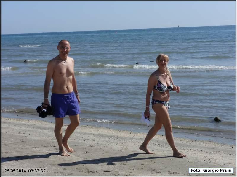 DSC00550