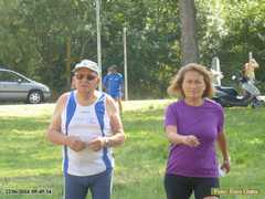 P1170402
