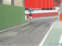 imolamerc_026