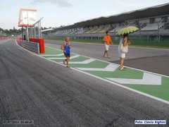 imolamerc_027