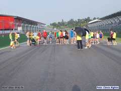 imolamerc_038