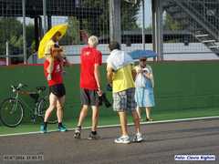 imolamerc_047