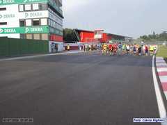 imolamerc_057