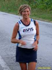 P1220415