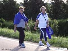 DSC01714