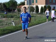 DSC01717