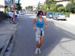 DSC01734