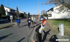 20150118_095324