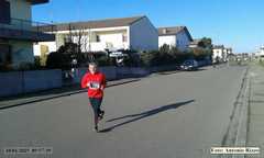 20150118_095739