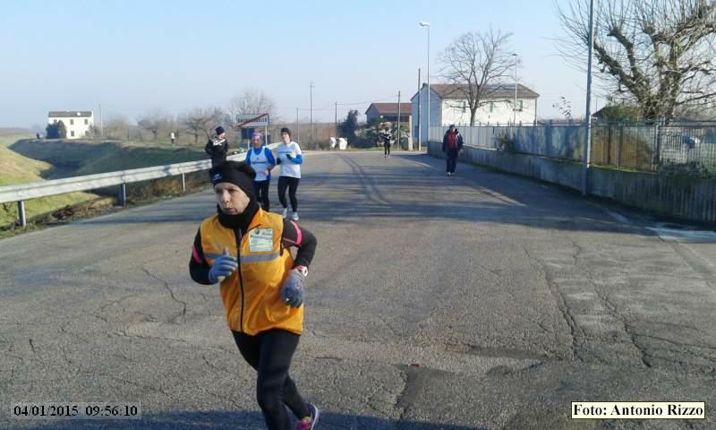 20150104_095610