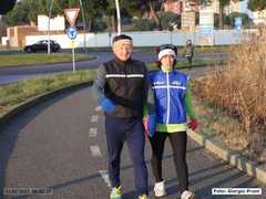 dsc07017