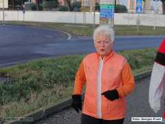 dsc07090