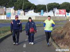 dsc07114