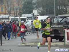 42_corrida_313