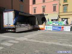 42_imola_004