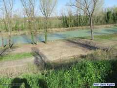 42_imola_011