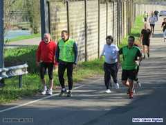 42_imola_047