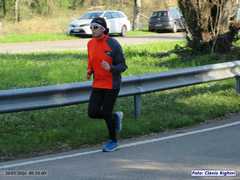 42_imola_052