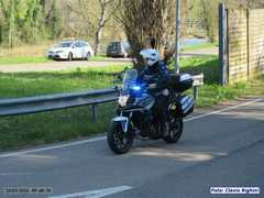 42_imola_082