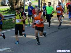 42_imola_217