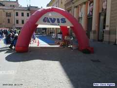 42_imola_373