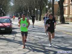 42_imola_547