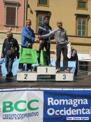 42_imola_868