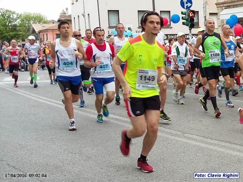 2015_rimini_117