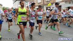 2015_rimini_107