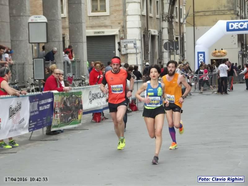 2015_rimini_274