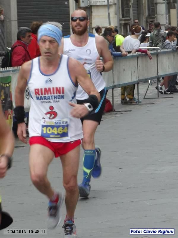 2015_rimini_325